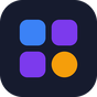 Sunic Apps