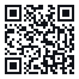 QR TV Installer